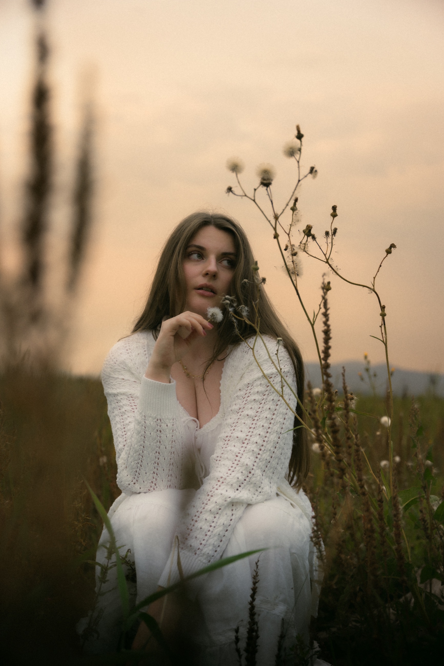 Portraits photography